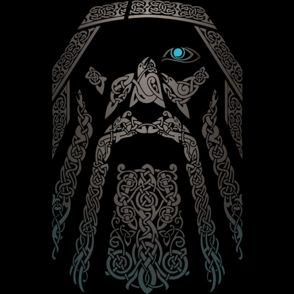 0x3a278848c4bD10469010701651c3963292dA7e11